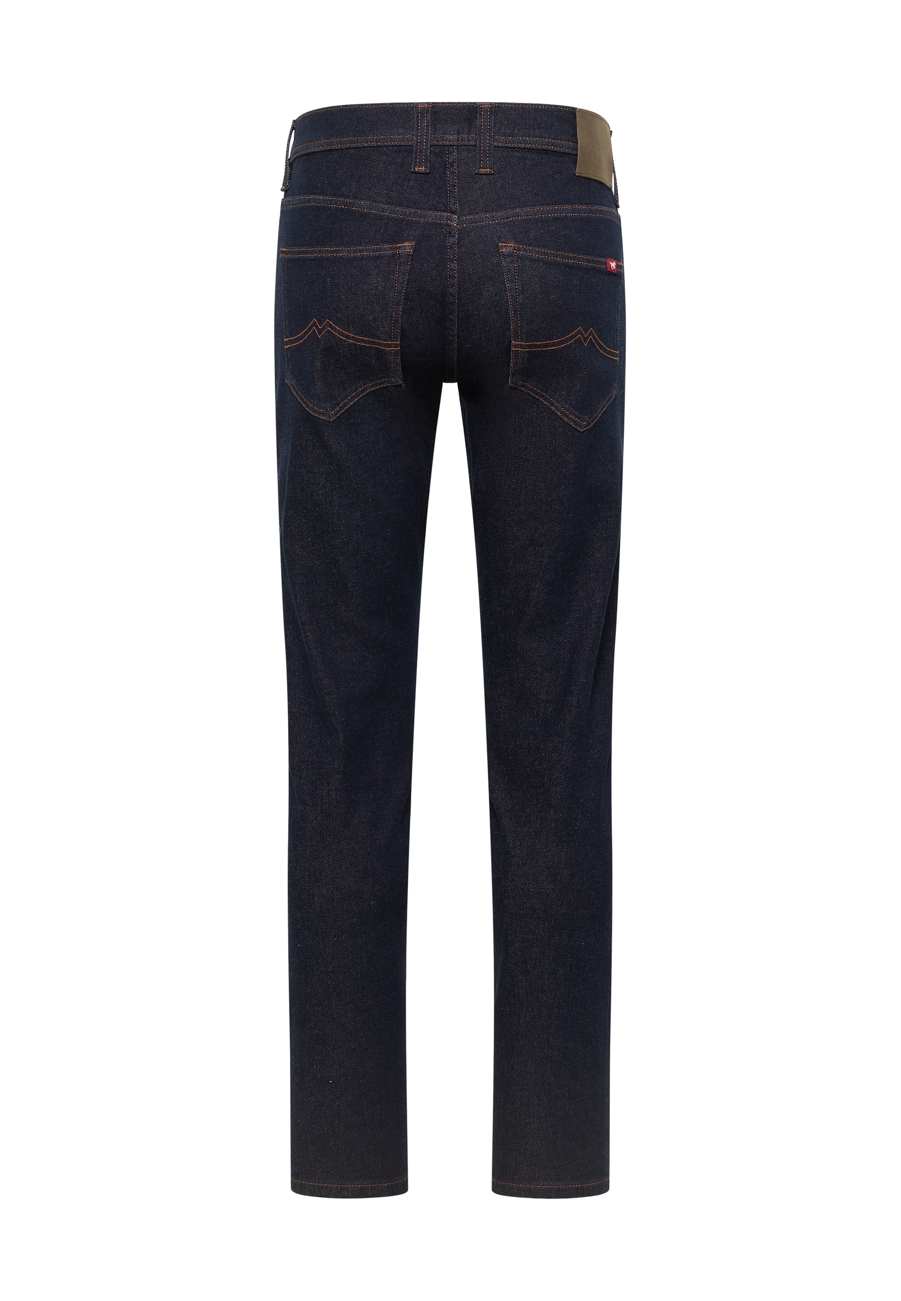 Style Oregon Slim