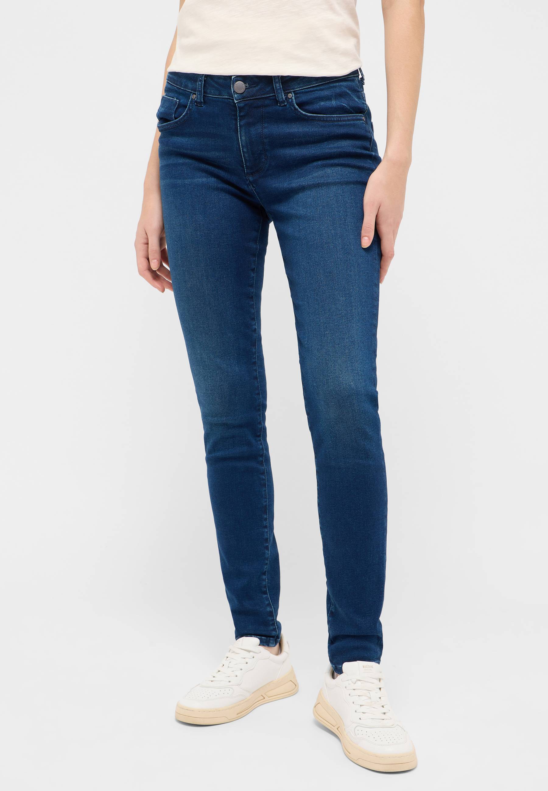 Bekleidung, Hosen, Jeans