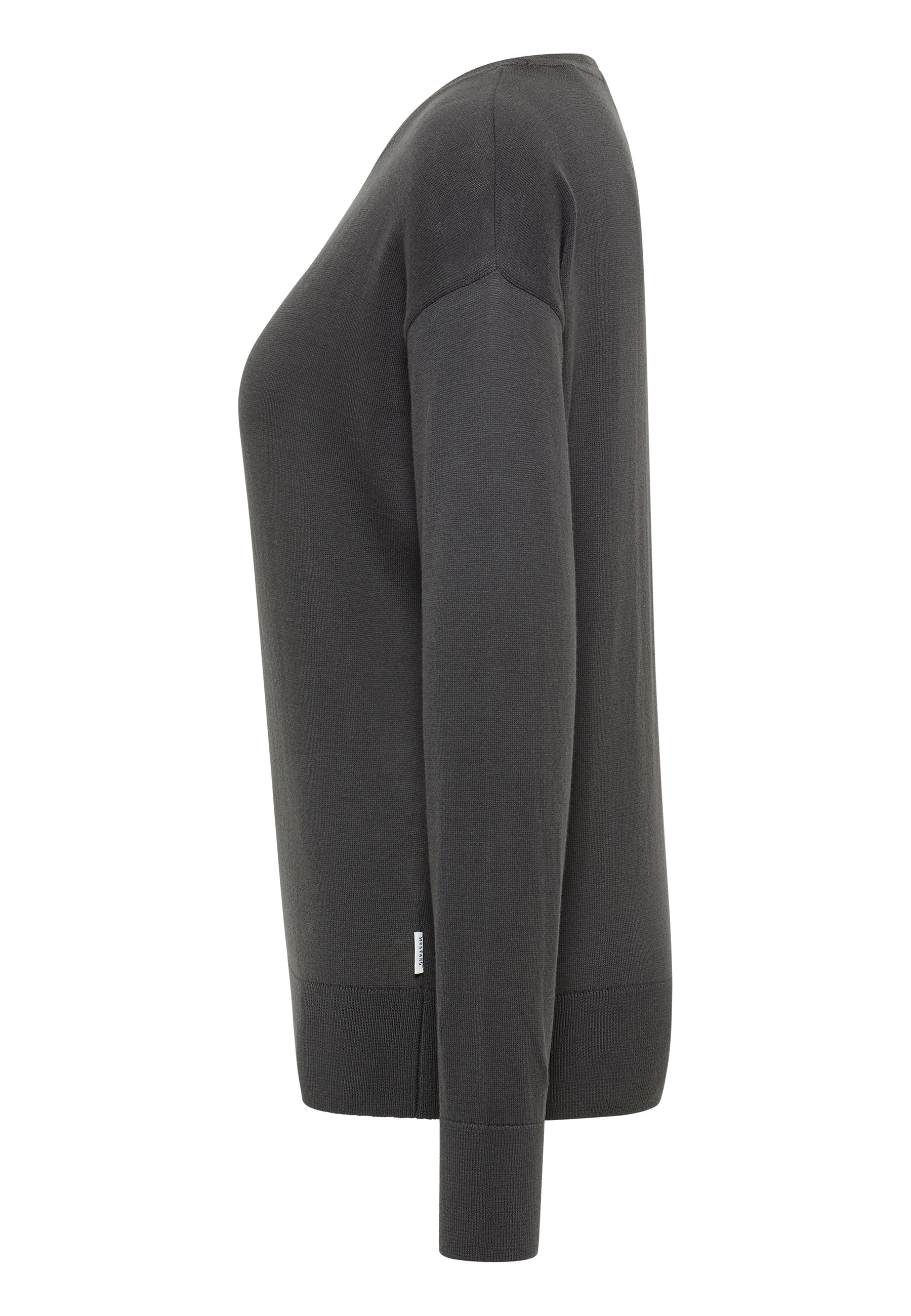 Langarm, Ärmel, Vlies, Mantel, Jacke