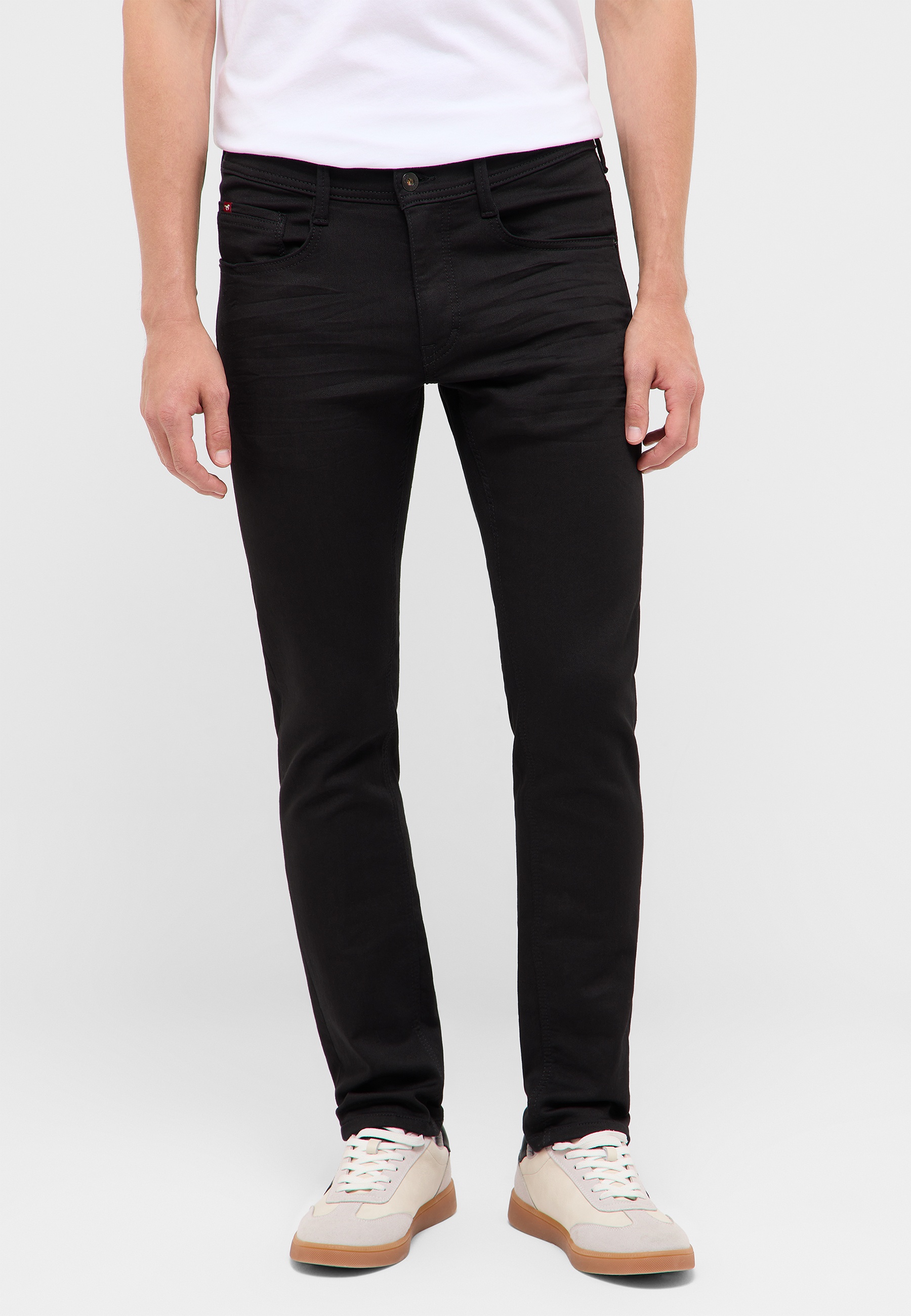 Jeans Style Oregon Slim K