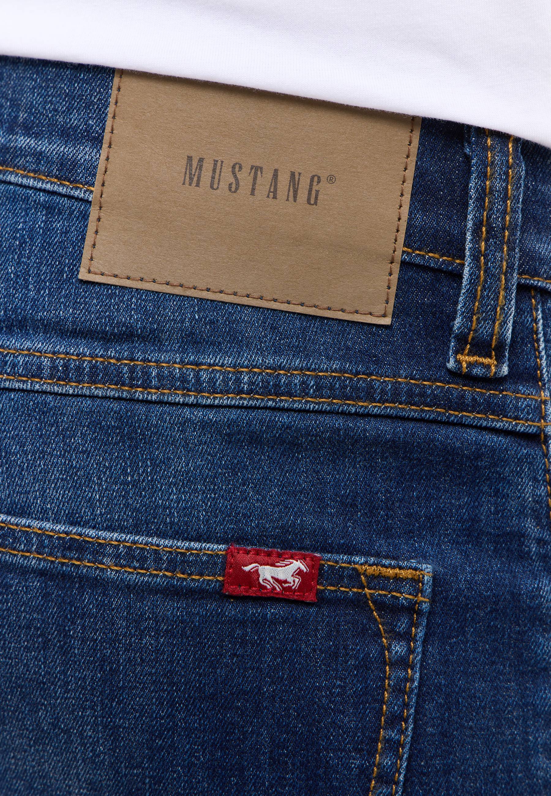 Bekleidung, Hosen, Jeans