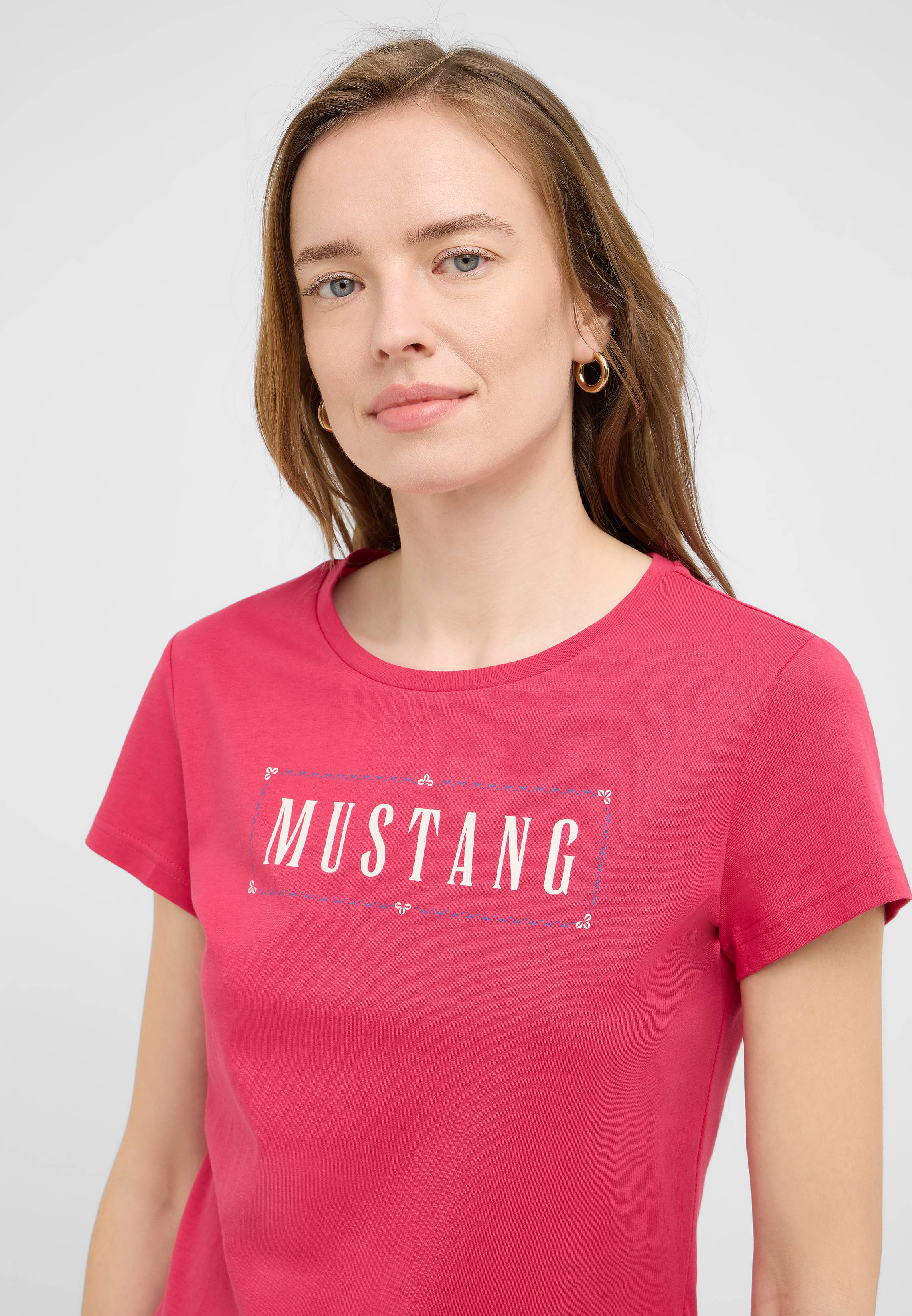 Bekleidung, T-shirt, Hemd