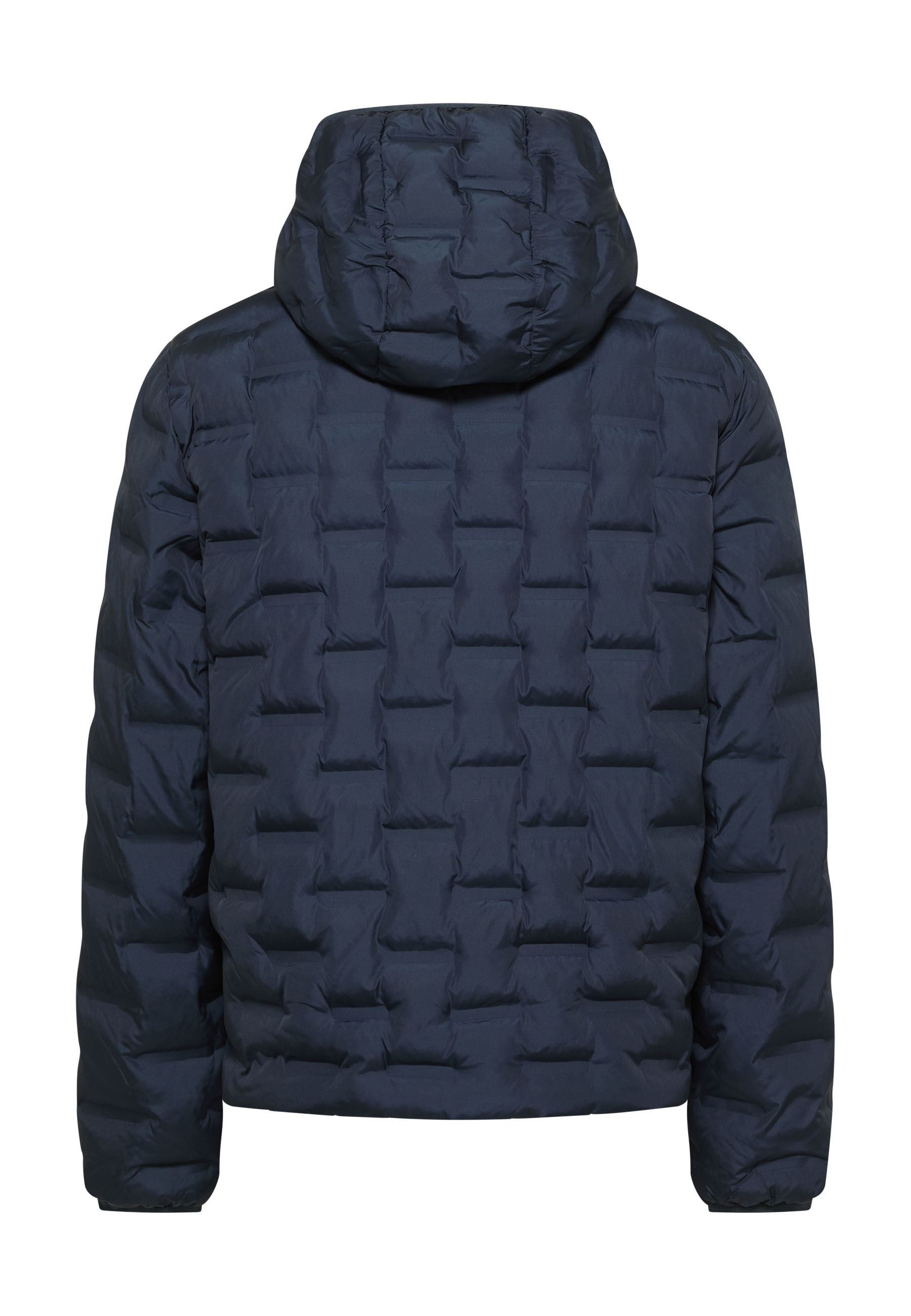Jacke Style Westchase