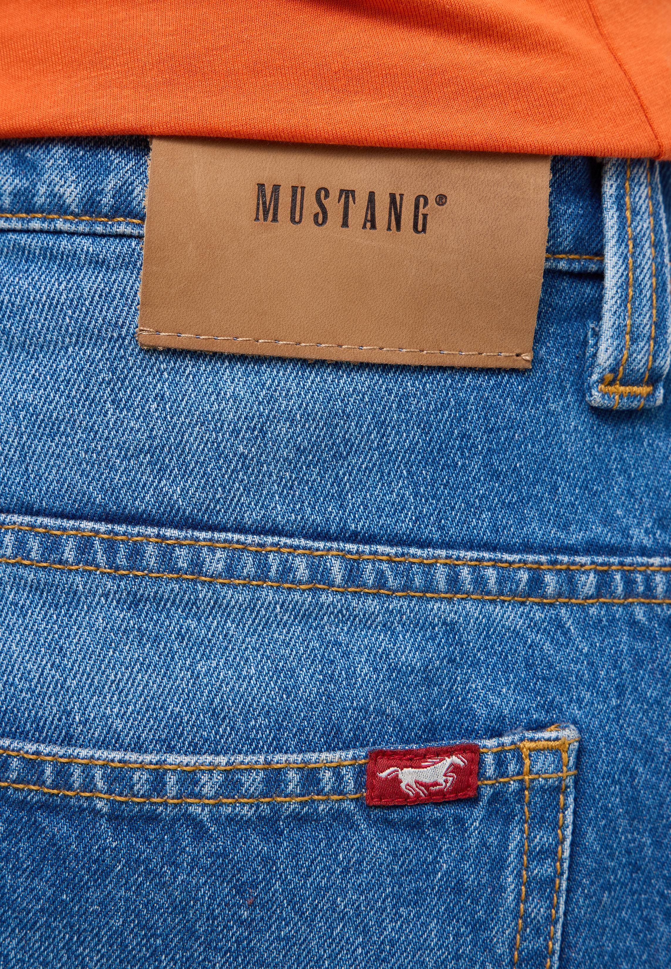 Bekleidung, Hosen, Jeans