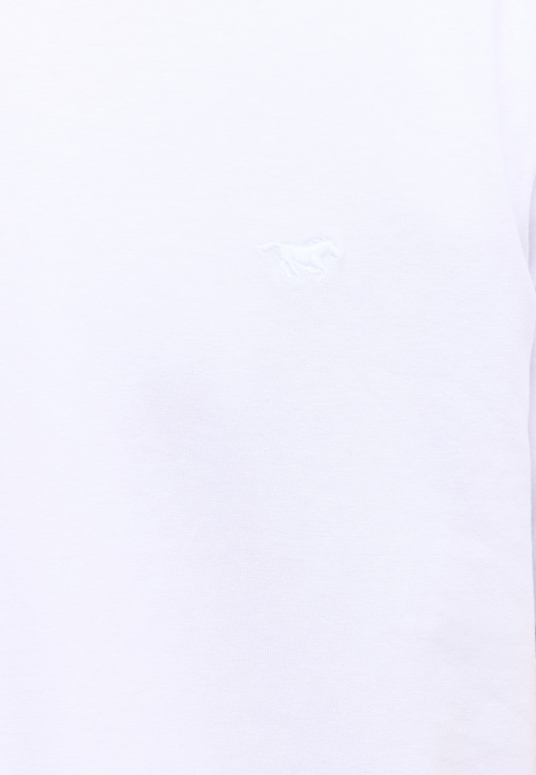 Bekleidung, Langarm, Ärmel, T-Shirt