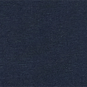 stoff, nadelung, dunkelblau, textur, textiles