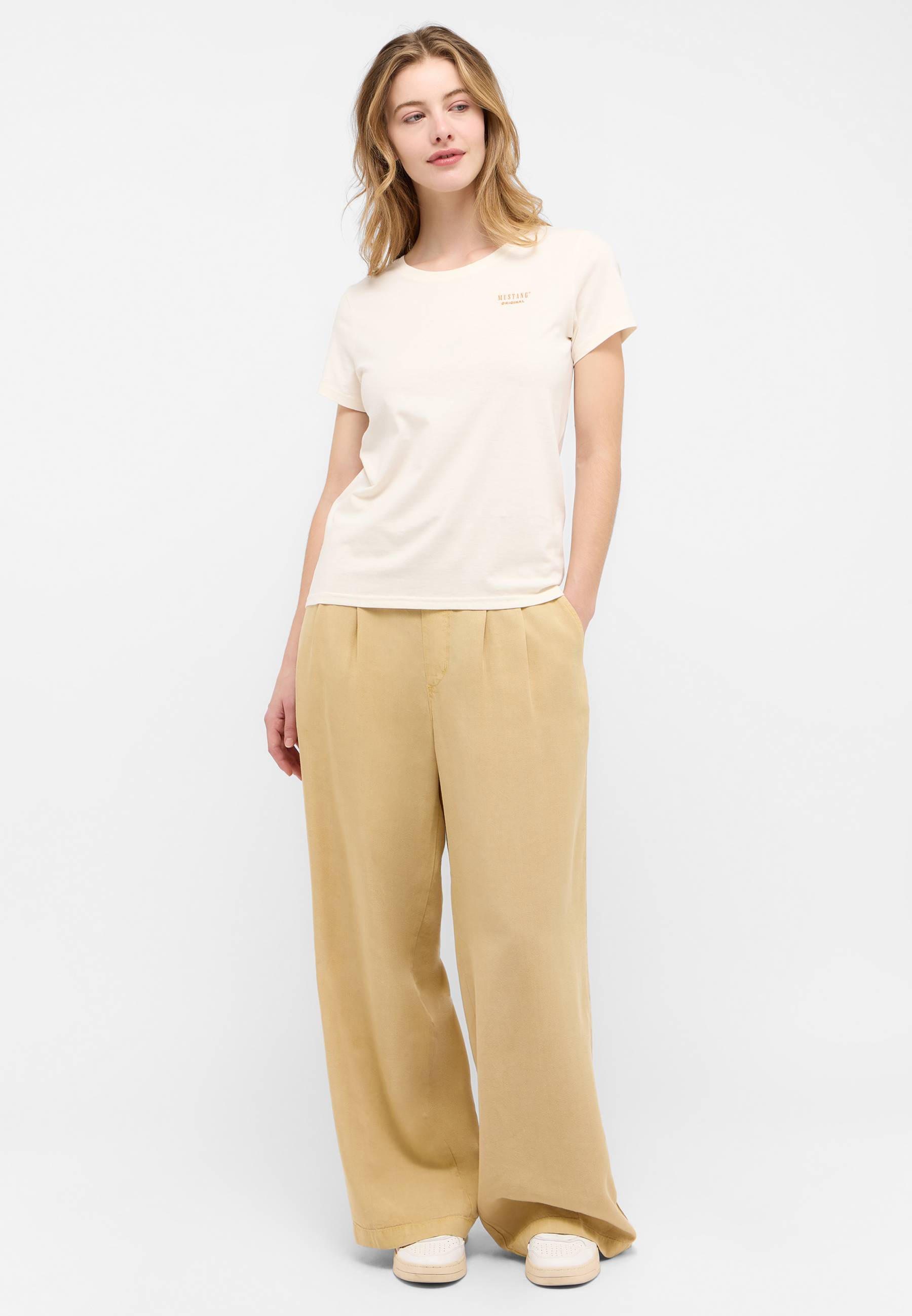 Dekoration für Zuhause, Leinen, Bluse, Hosen, Person