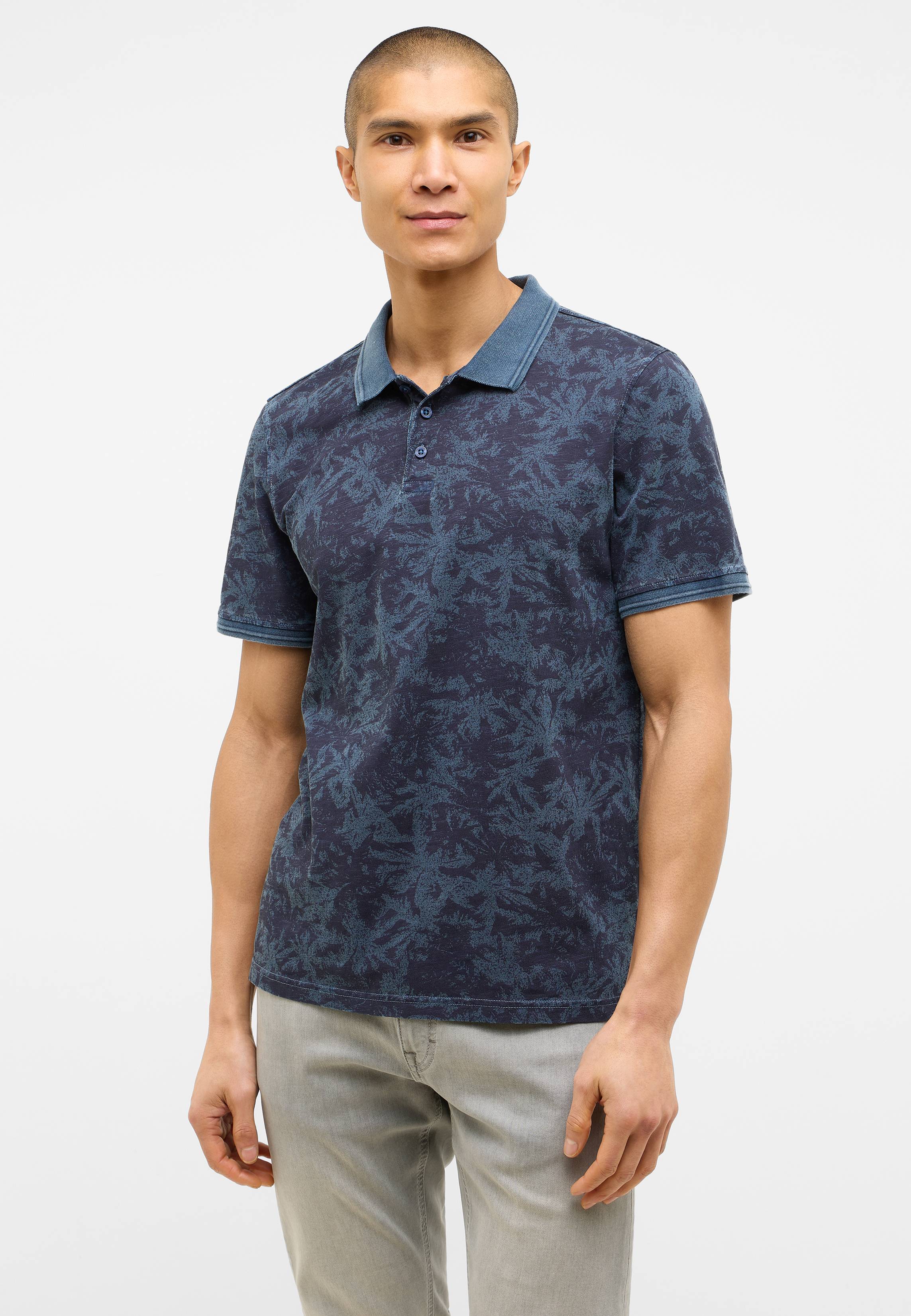 T-shirt, Hemd, Ärmel, Mann, Person