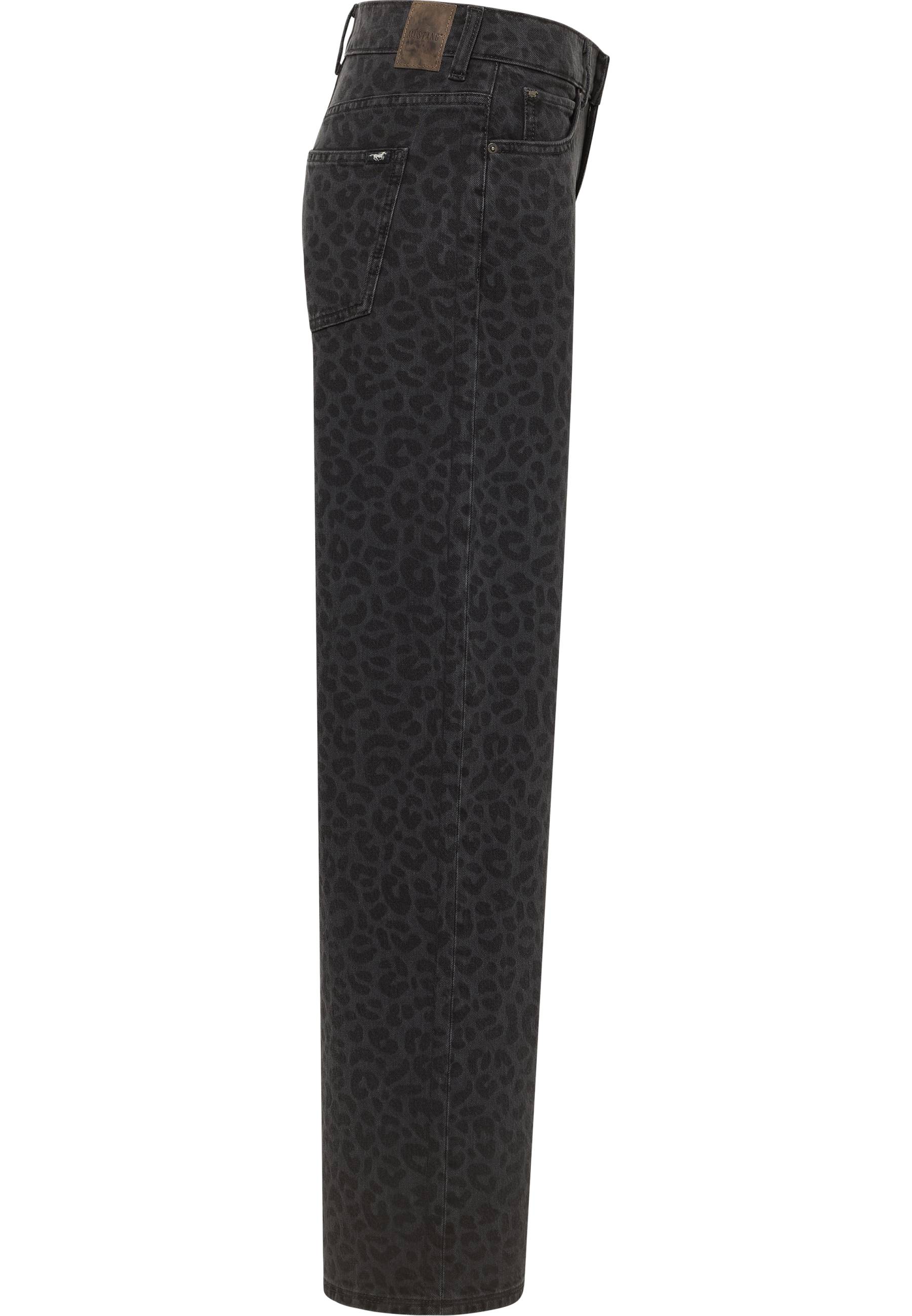 Bekleidung, Hosen, Jeans