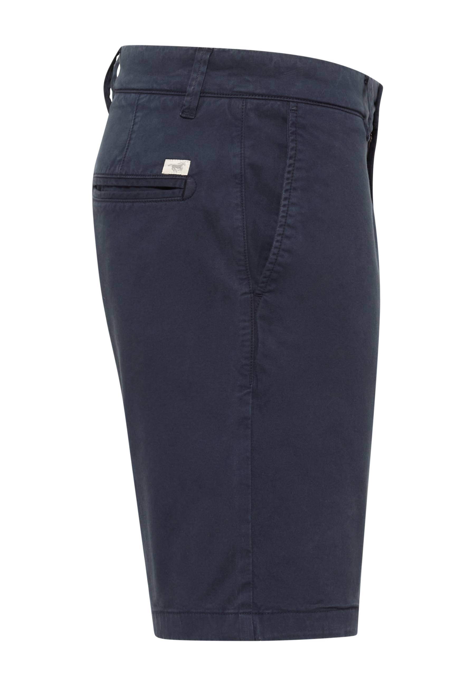 Bekleidung, Hosen, Rock, Kurze Hosen