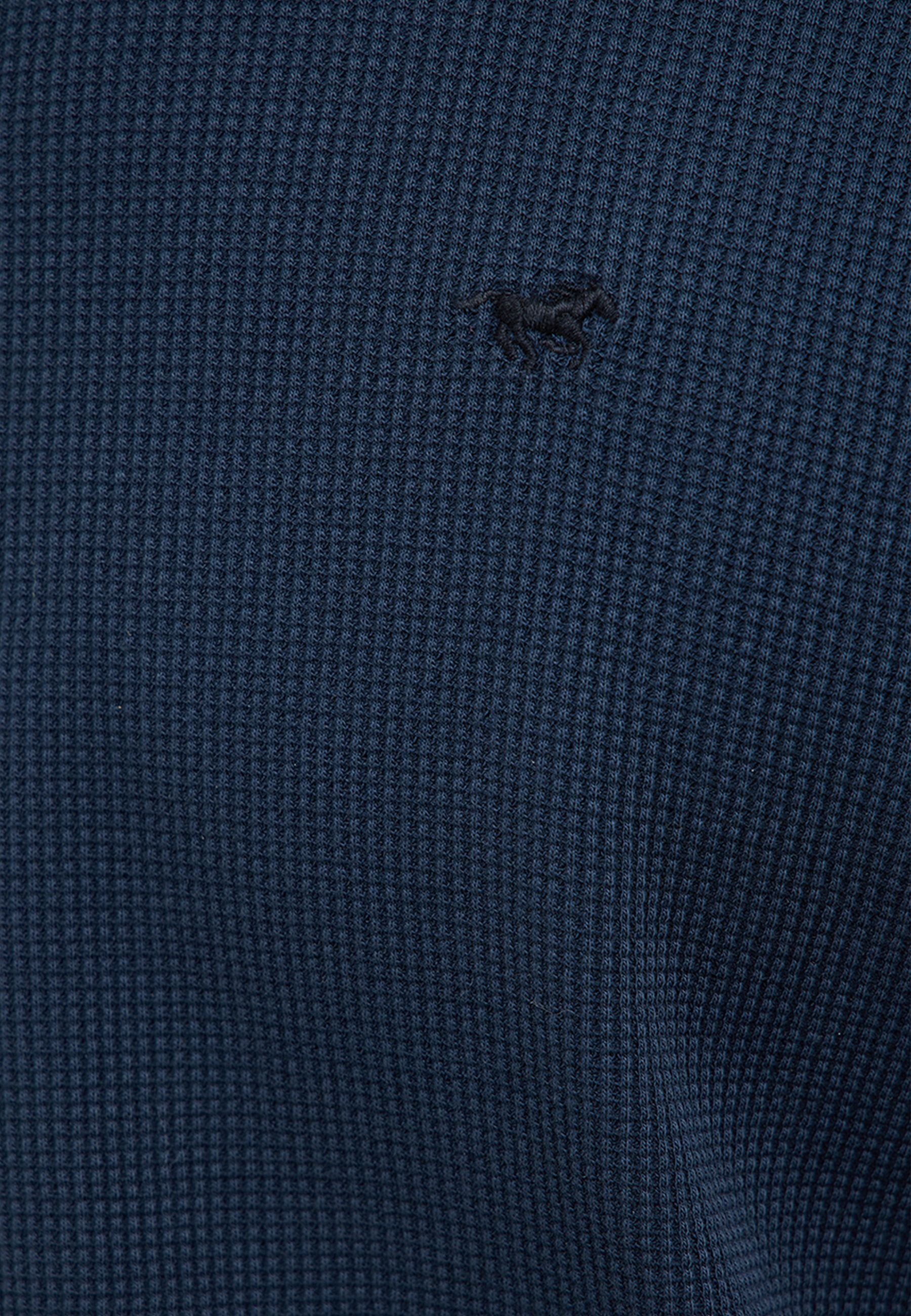 Bekleidung, Hosen, Textur, Jeans