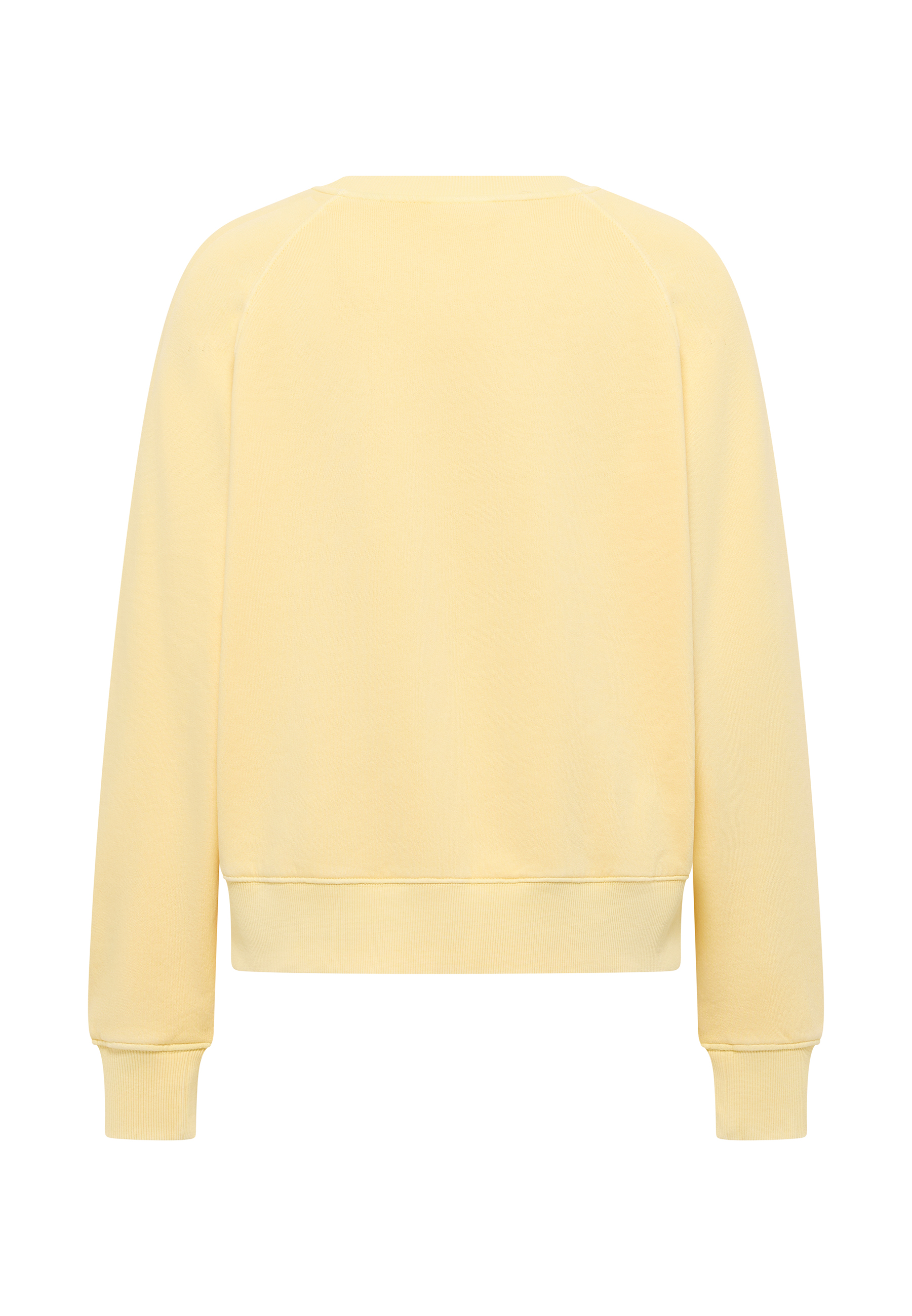 Strickwaren, Pullover, Sweatshirt, Kapuzenpulli, Jacke