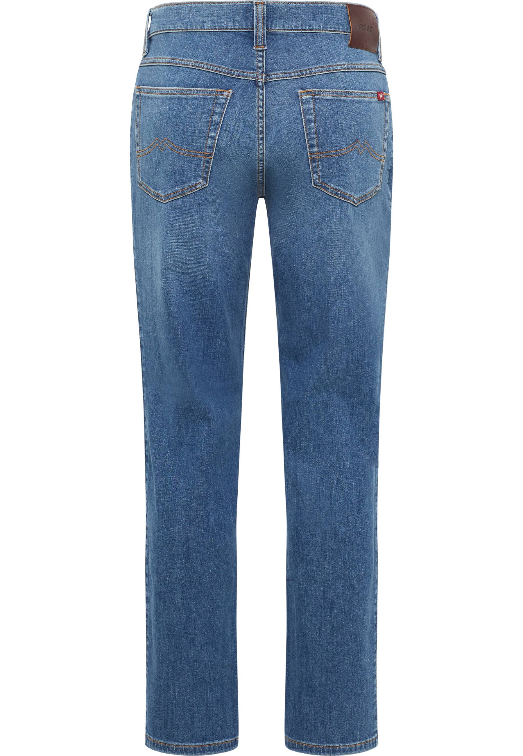 Bekleidung, Jeans, Hosen