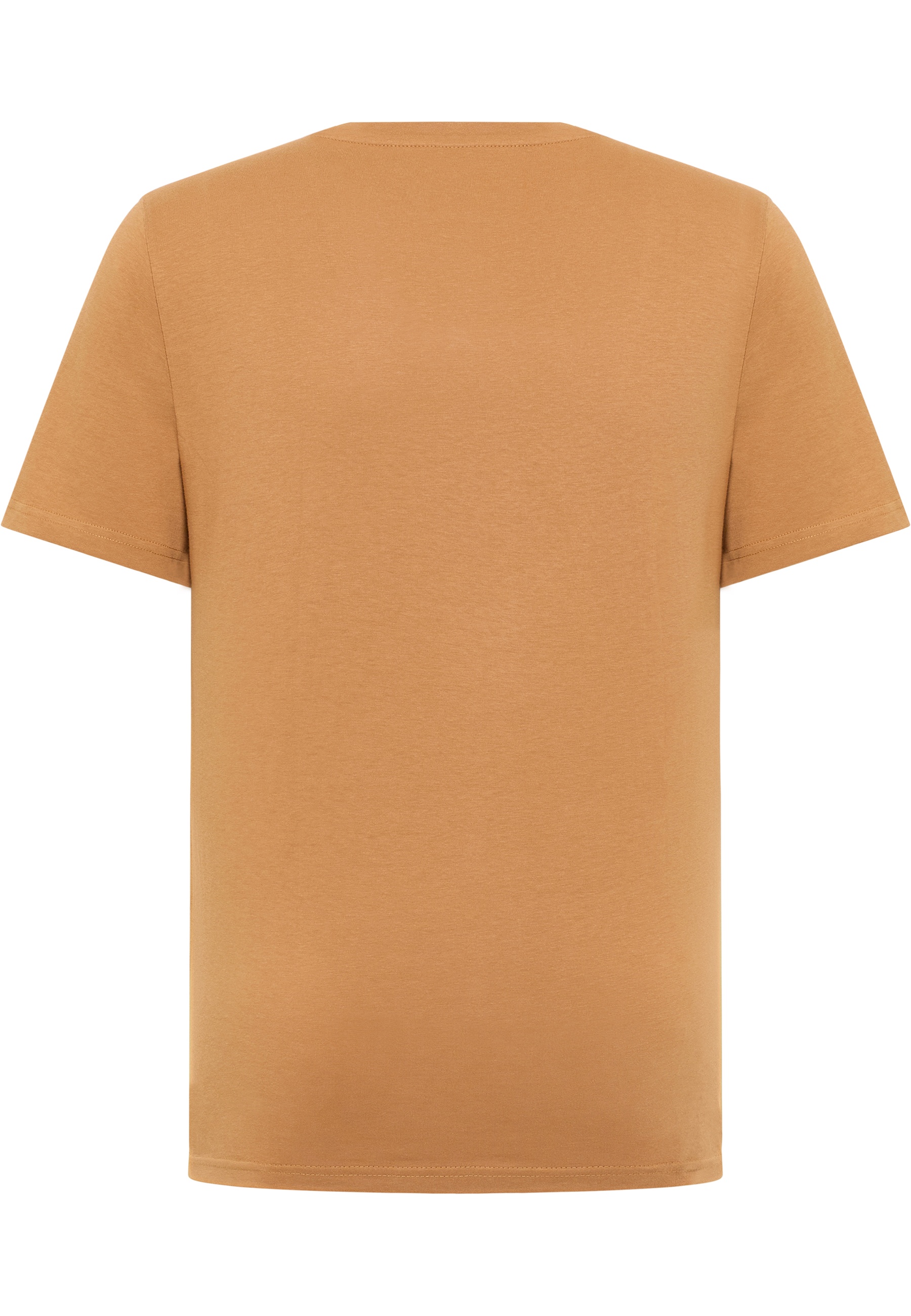 Bekleidung, T-shirt, Hemd