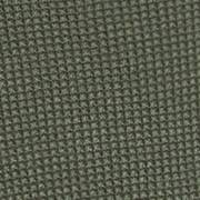 Dekoration für Zuhause, Leinen, Textur, Gewebt, Muster