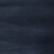 blau sehr dunkel-5000