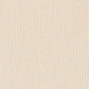 Beigees Gewebe, Textil, Strickstruktur, Beige Farbe, Allzweck Gewebe