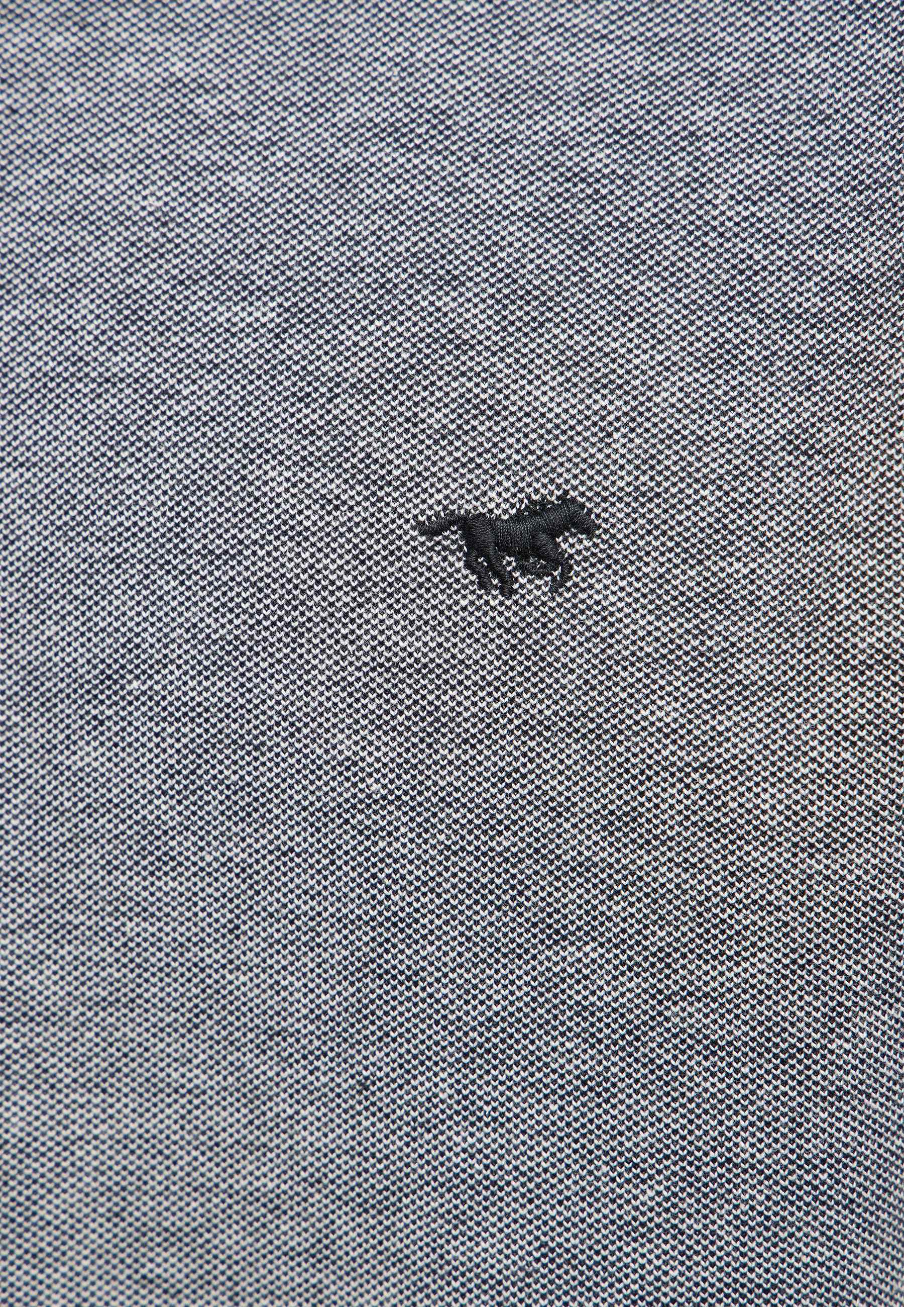 Bekleidung, Hosen, Leinen, Pferd, Wespe