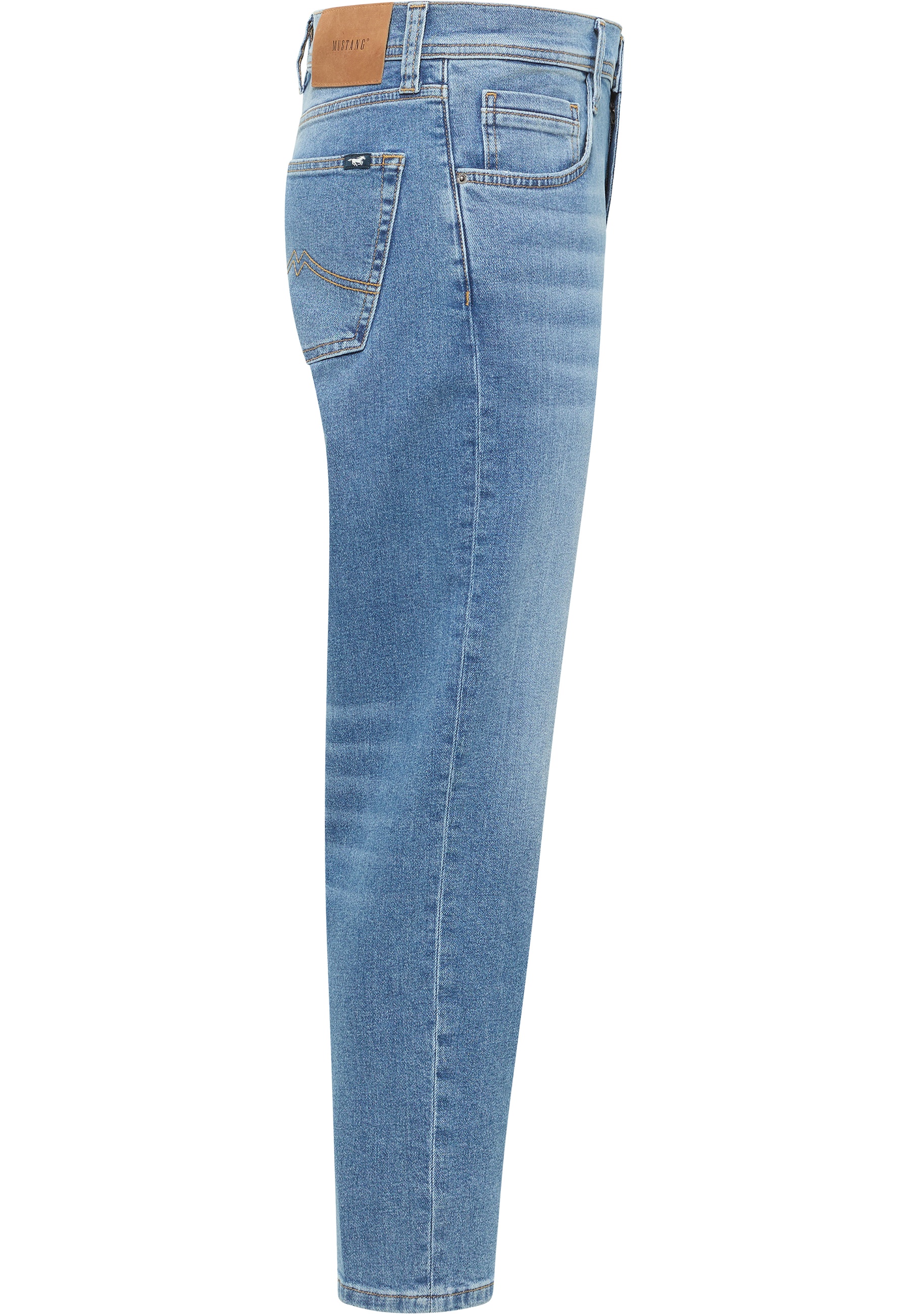 Bekleidung, Jeans, Hosen
