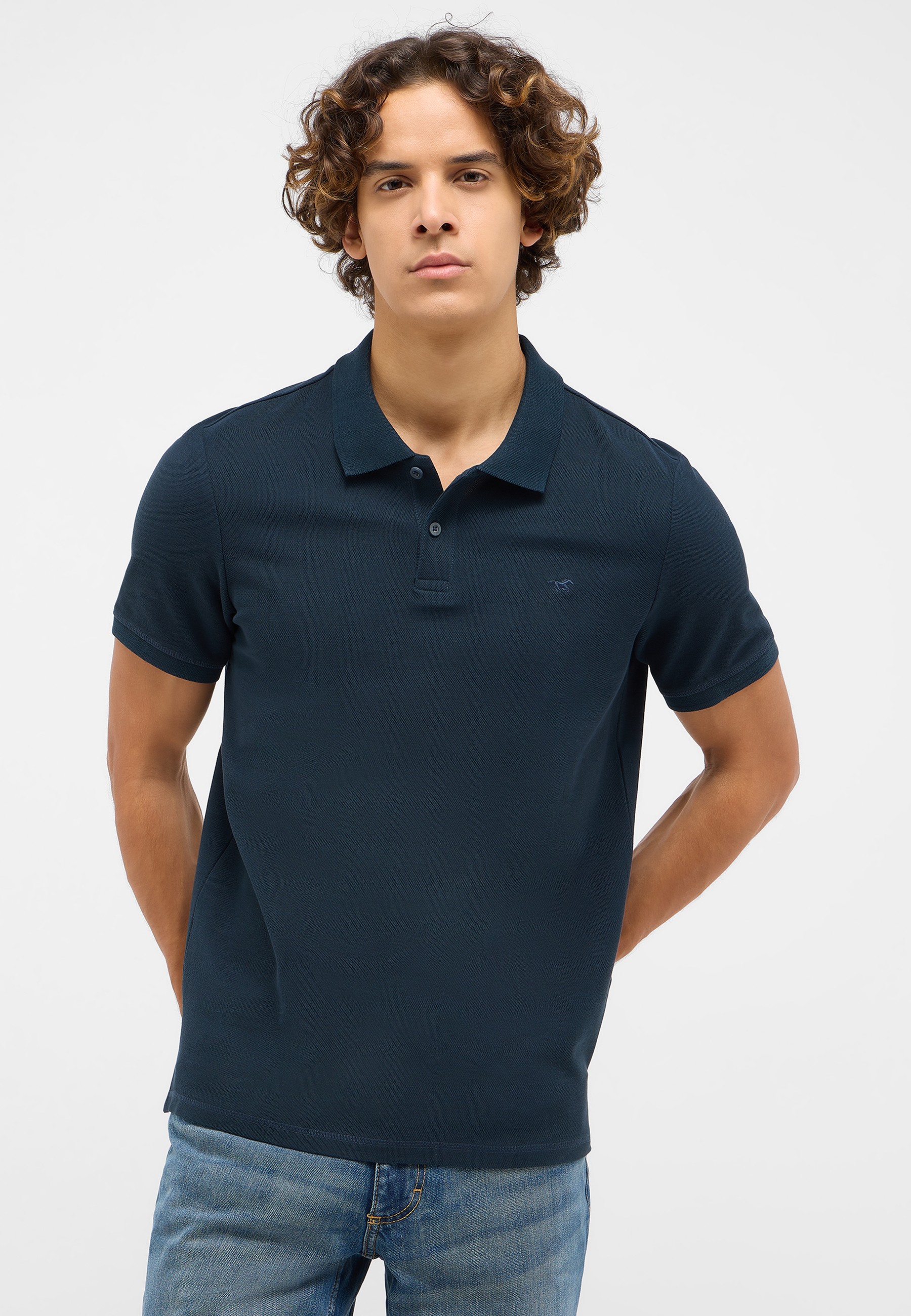 T-shirt, Hemd, Ärmel, Mann, Person