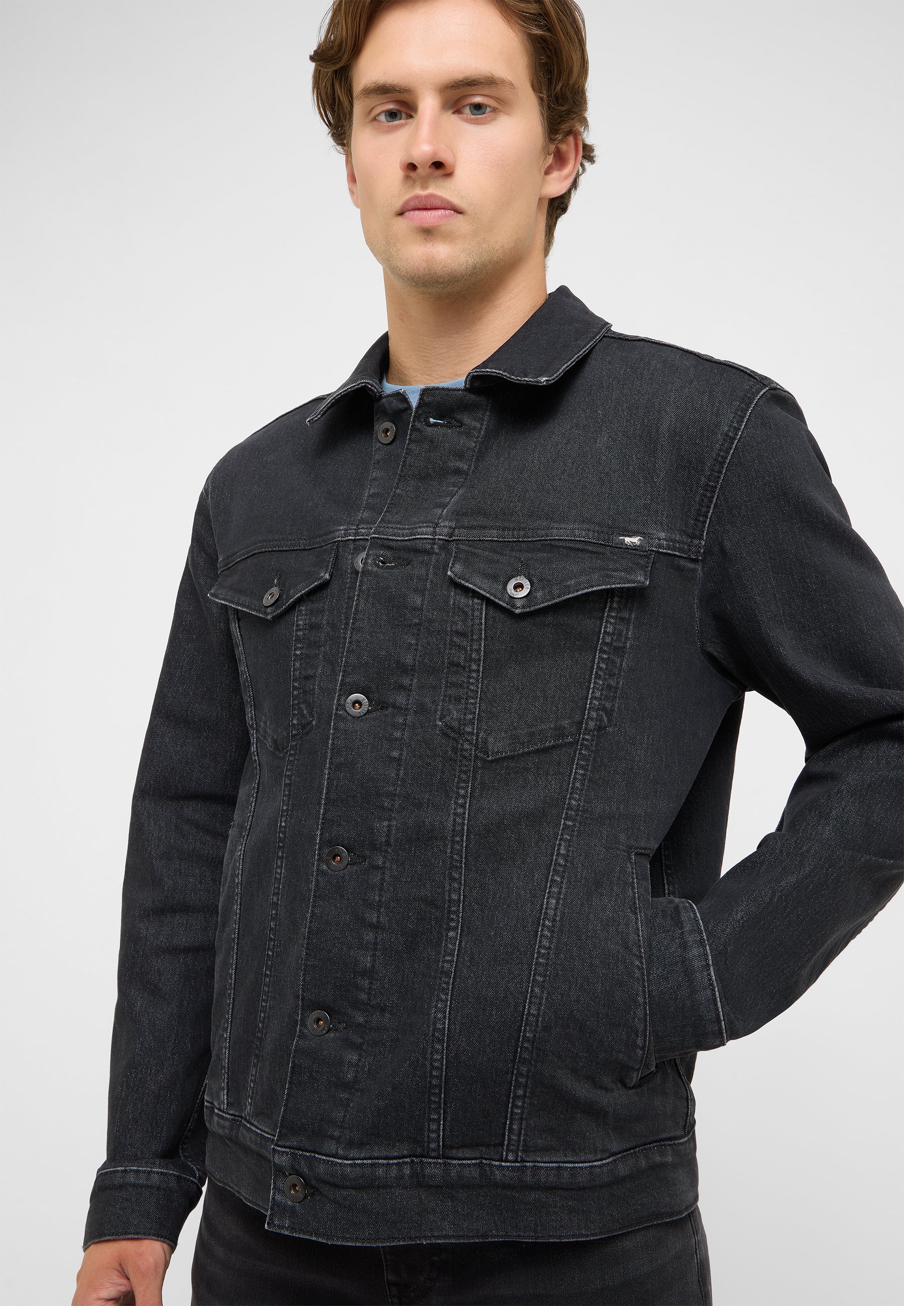 Jacke Style Dallas Jacket Thermo