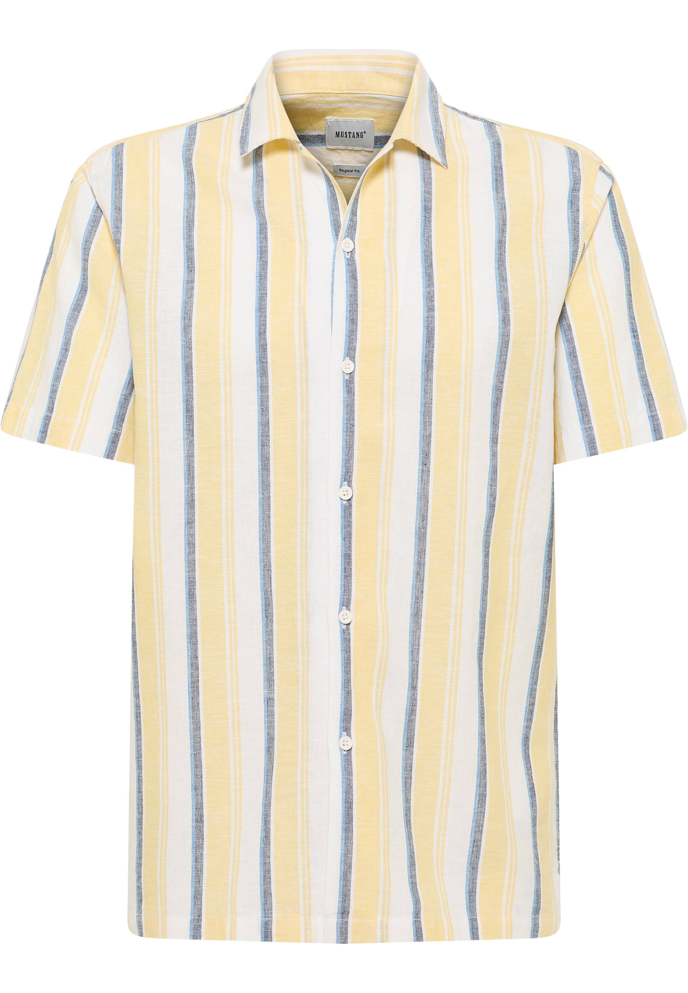 Bekleidung, Hemd, Dekoration für Zuhause, Leinen, Kleid, Hemd