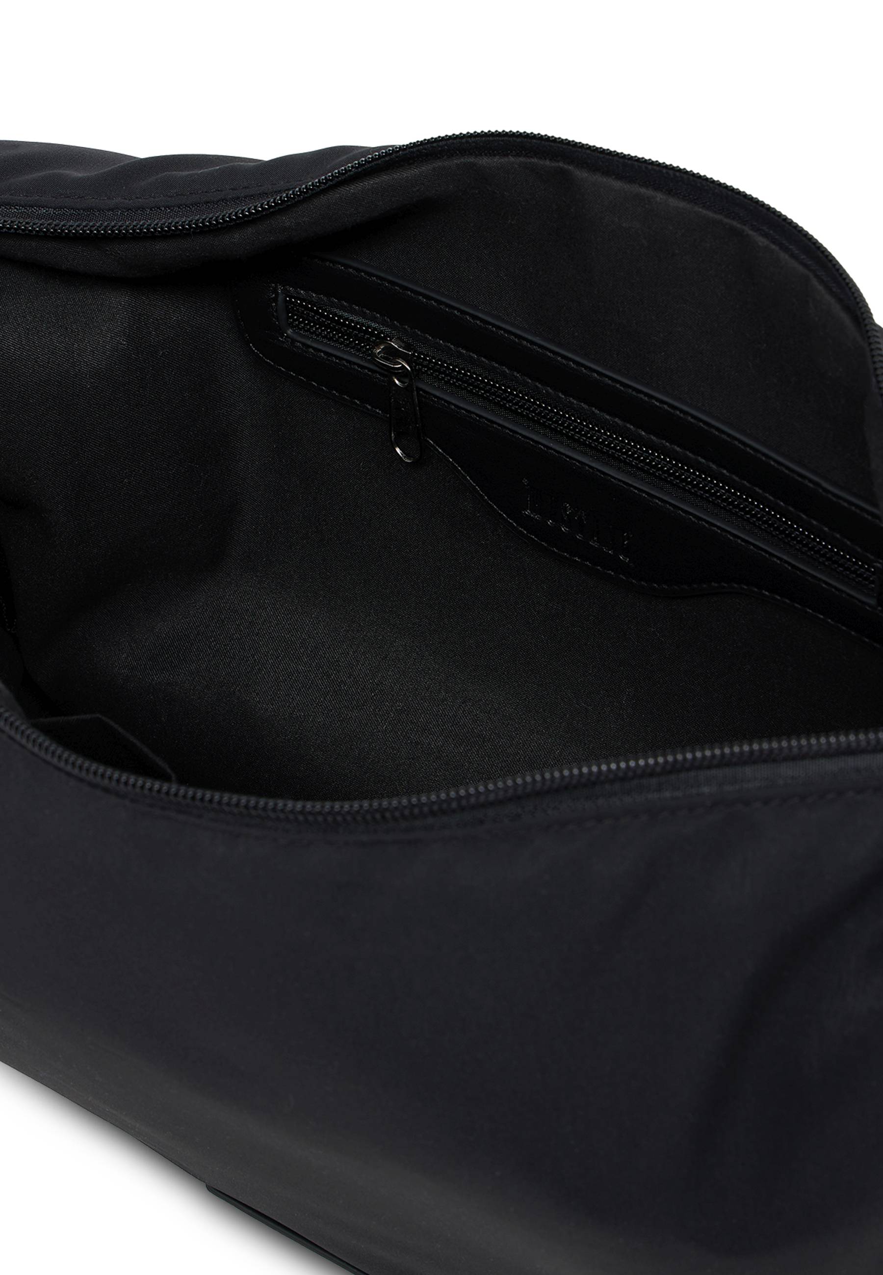 Zubehor, Tasche, Handtasche
