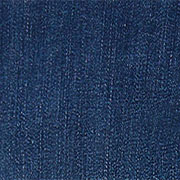 Jeansstoff, Denim, Indigo, Textur, Stoffmaterial