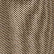 coffee-6292