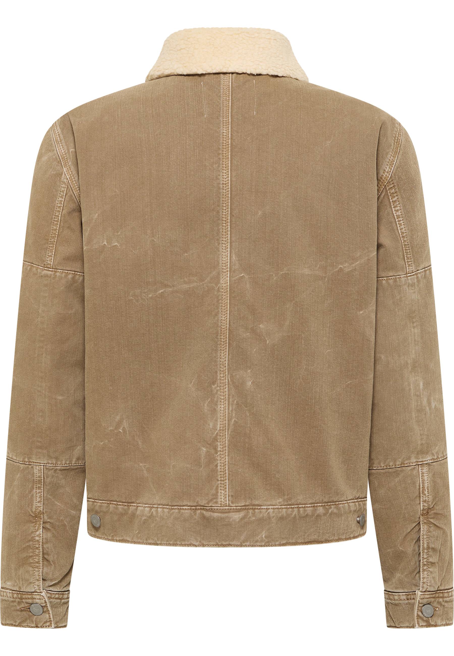 Bekleidung, Mantel, Jacke, Blazer