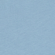 Haut, Textur, Blau, Stoff, Kleidungskomponente