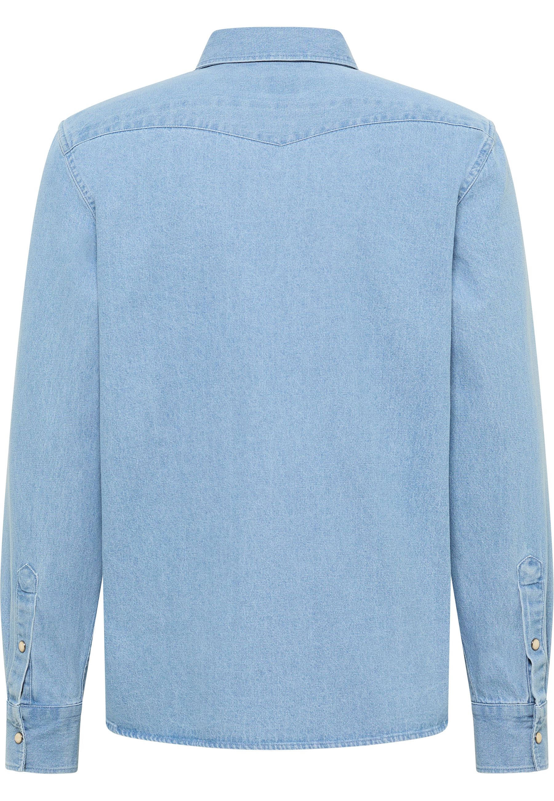 Langarm, Ärmel, Hosen, Mantel, Jacke