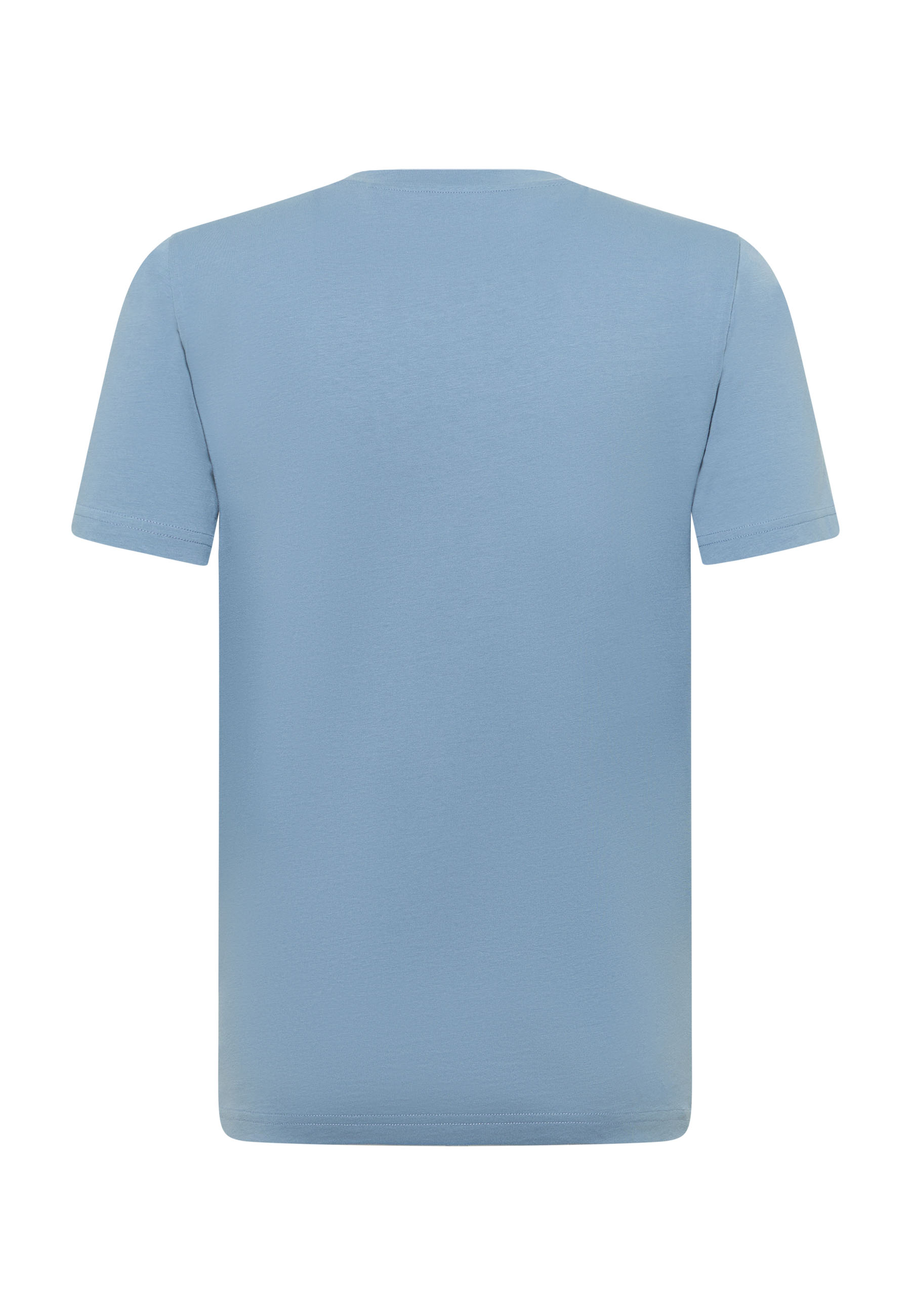 T-Shirt Style Austin