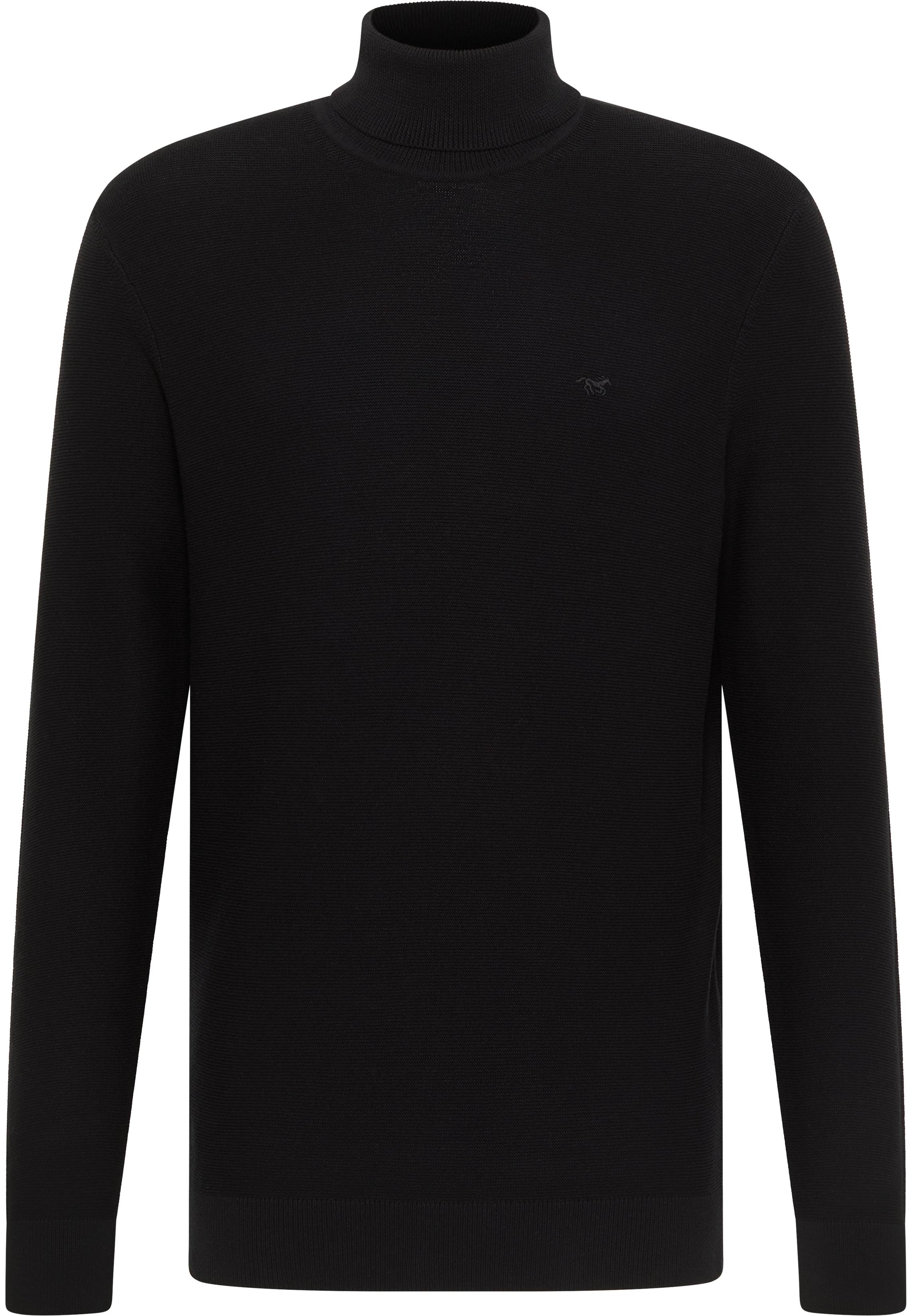 Langarm, Ärmel, Vlies, Mantel, Pullover