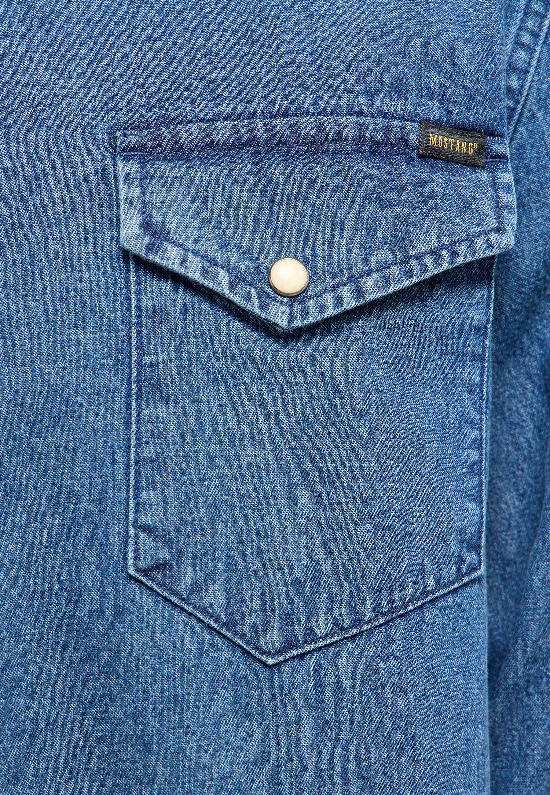 Bekleidung, Hosen, Jeanshose