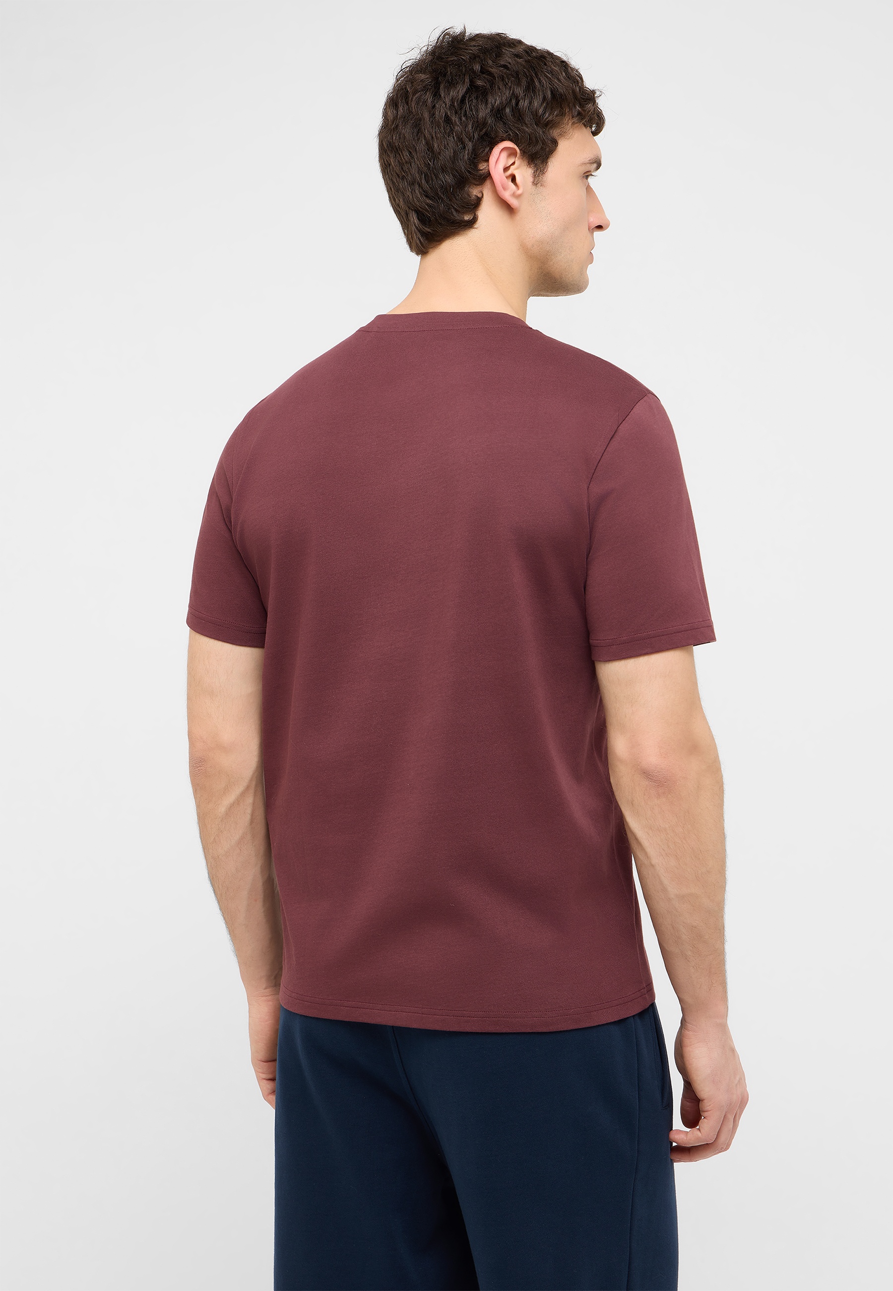 T-Shirt Style Austin