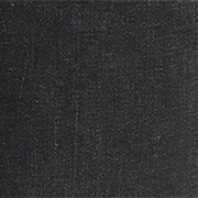Hosen, Dekoration für Zuhause, Leinen, Textur, Tafel