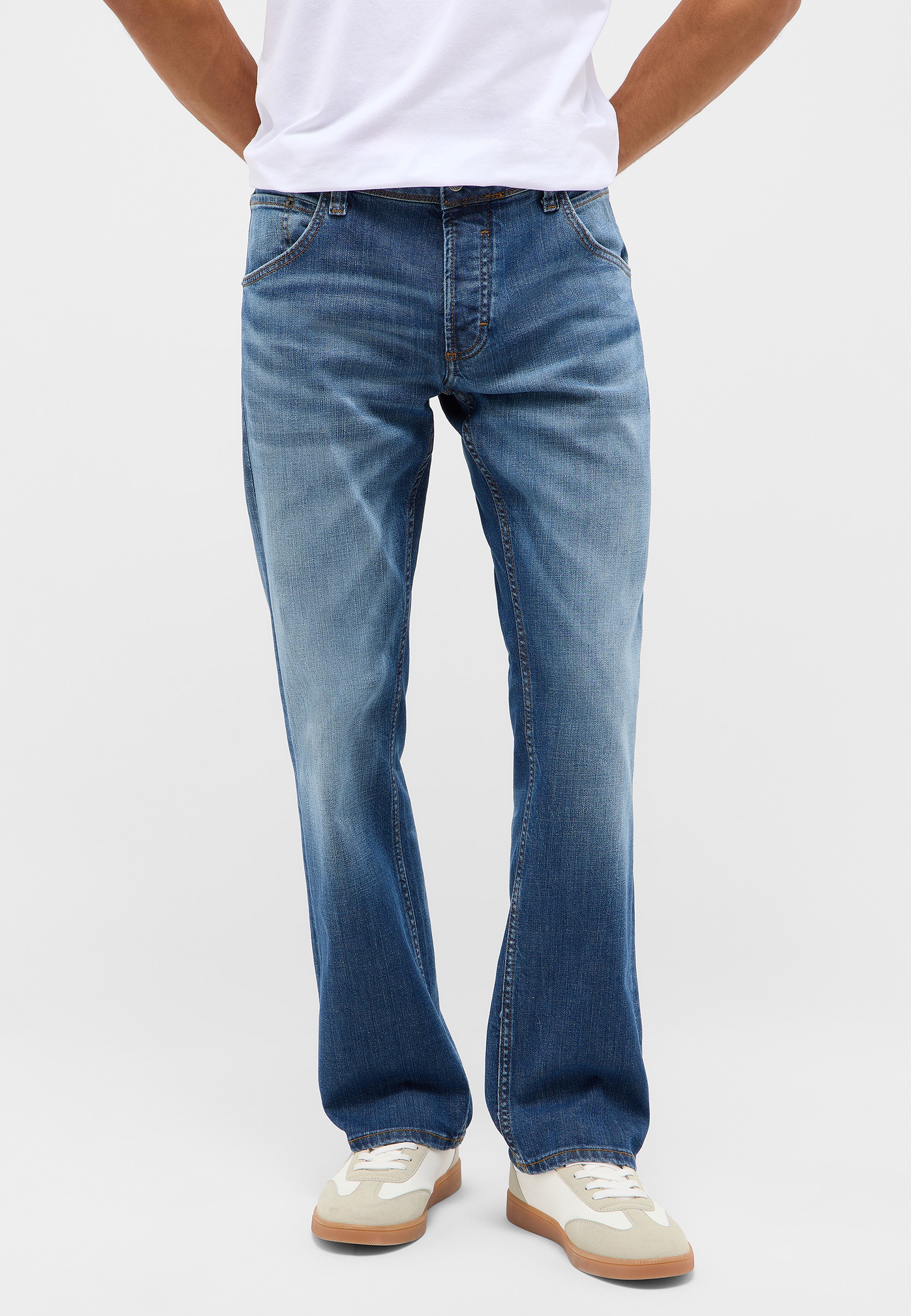 Bekleidung, Hosen, Jeans