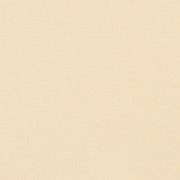 beige-3025