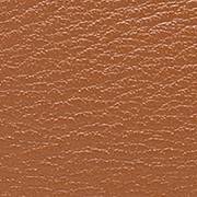 Textur