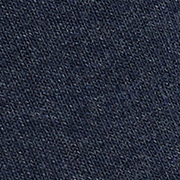 Jeansstoff, Denim, Textur, Hemd?, Blau