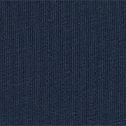 Navy Stoff, Textur, Gestrickt, Dunkelblau, Stoffoberfläche