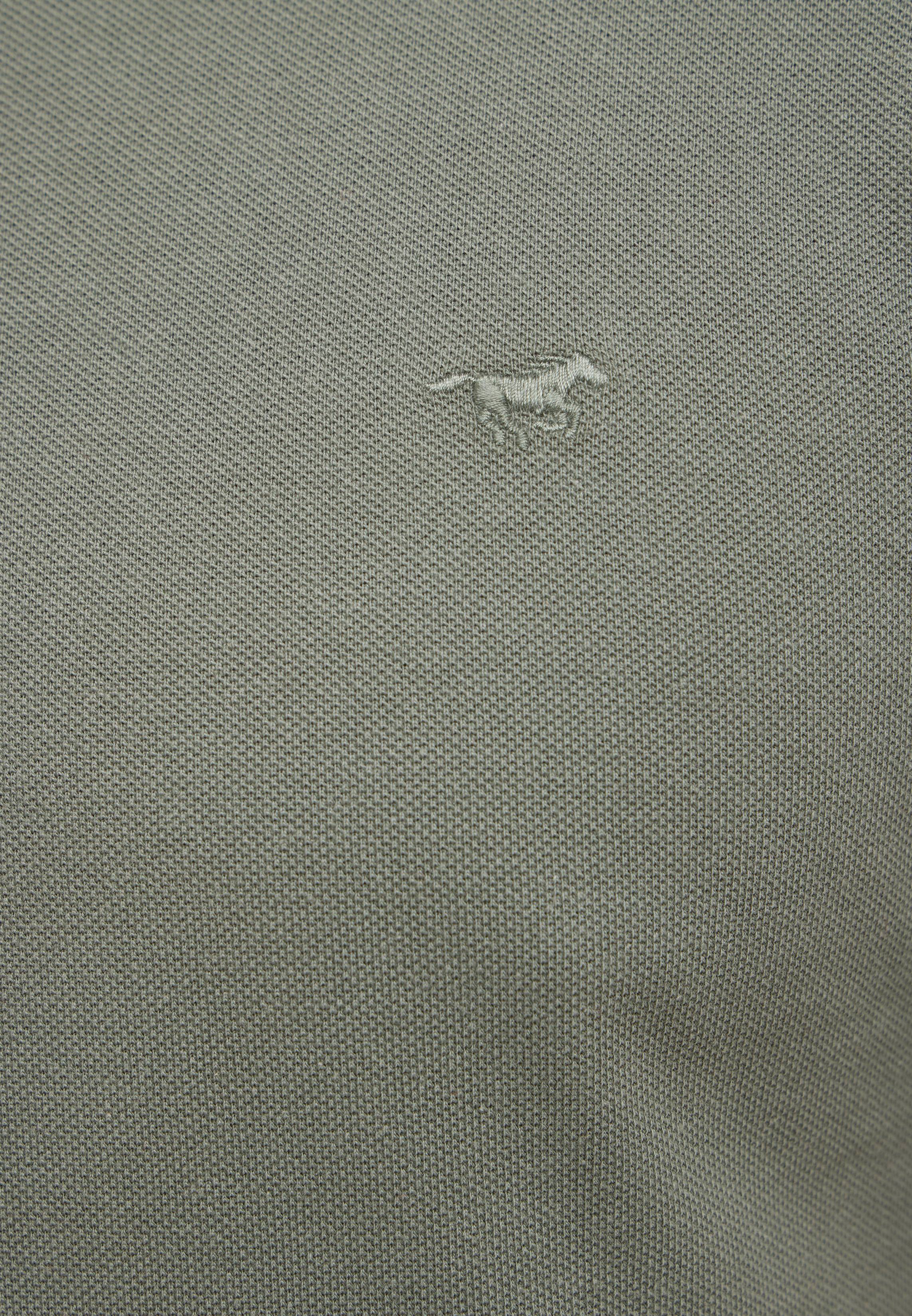 Dekoration für Zuhause, Leinen, Textur