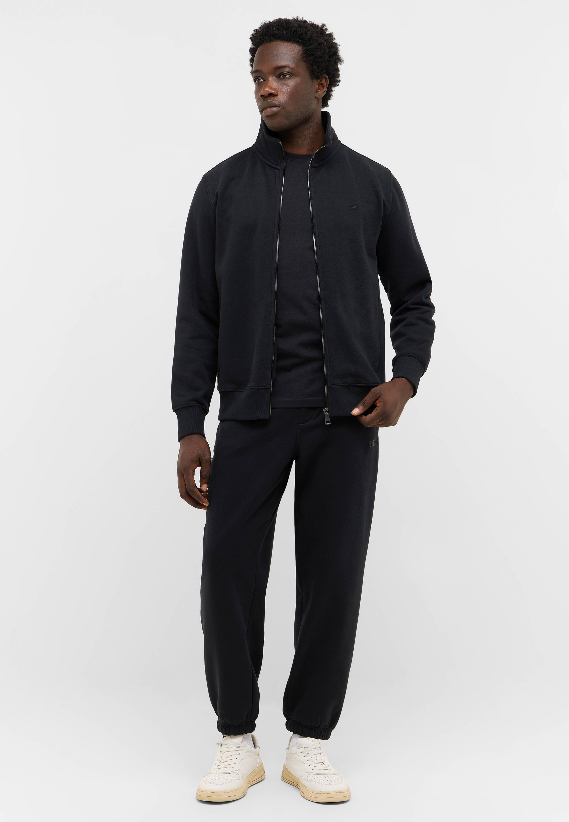 Anzug, Erwachsener, Männlich, Mann, Person