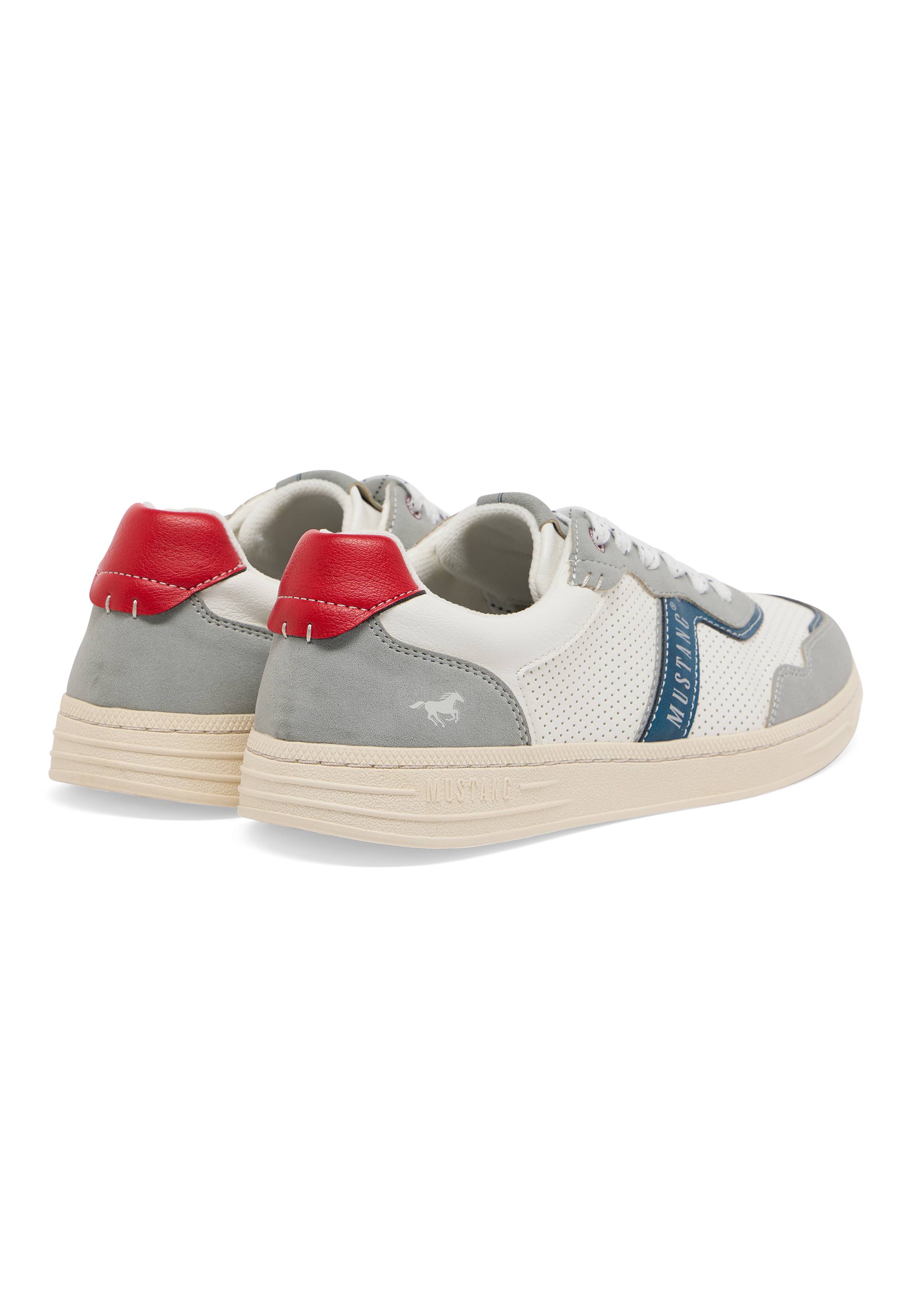 Bekleidung, Schuhwerk, Schuh, Sneaker