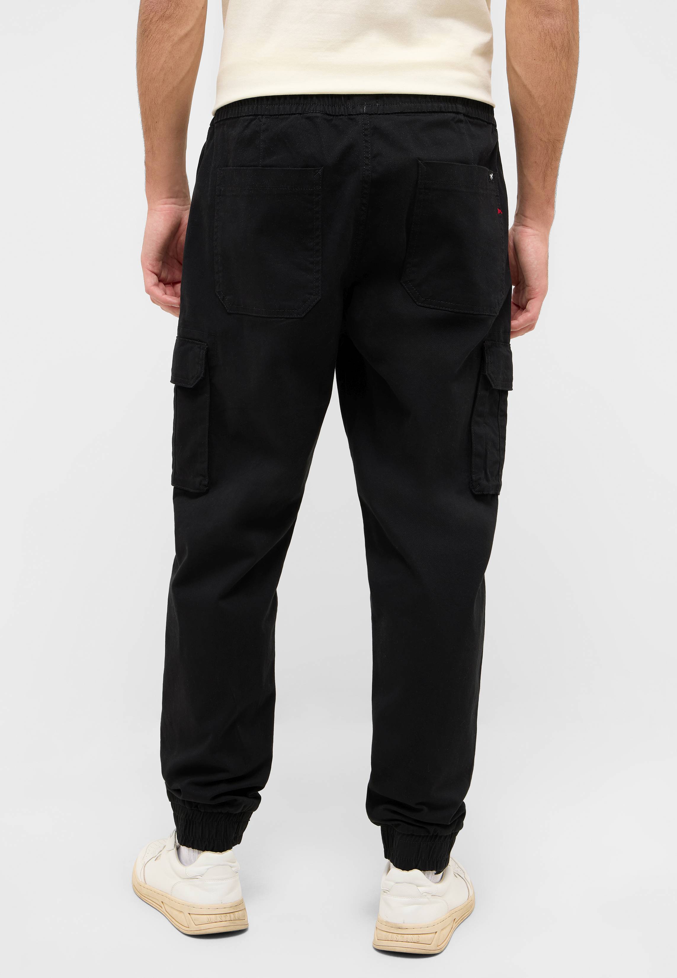 Bekleidung, Hosen, Jeans