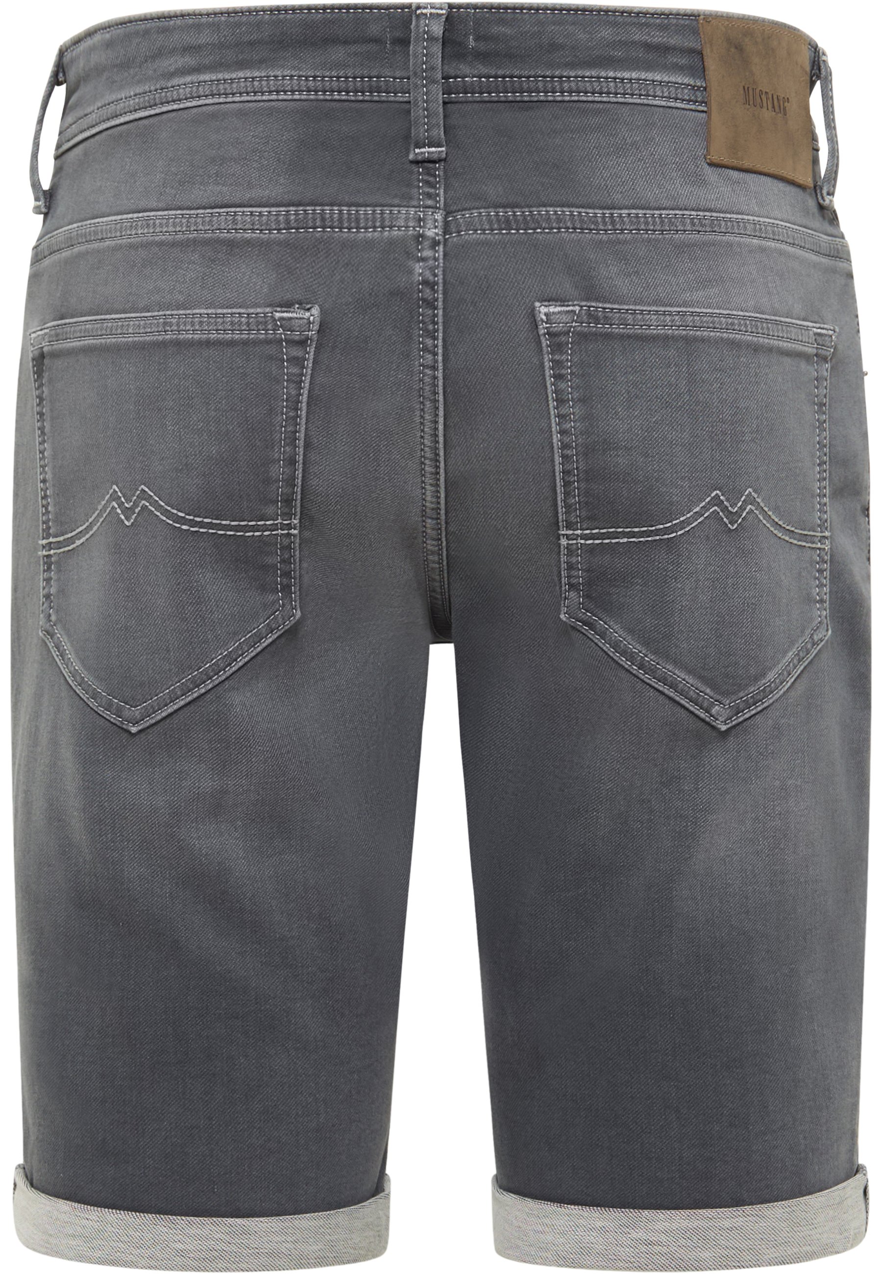 Bekleidung, Kurze Hosen, Hosen, Jeans