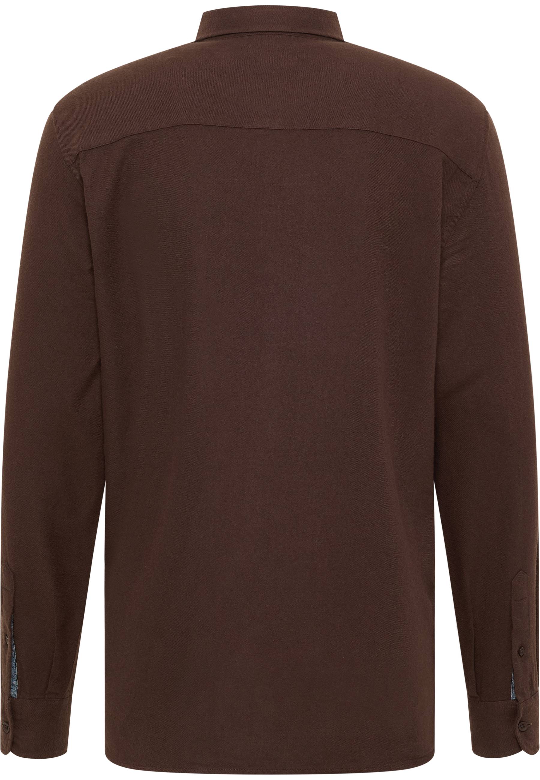 Langarm, Ärmel, Mantel, Jacke, Fleece