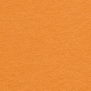 orange-7080