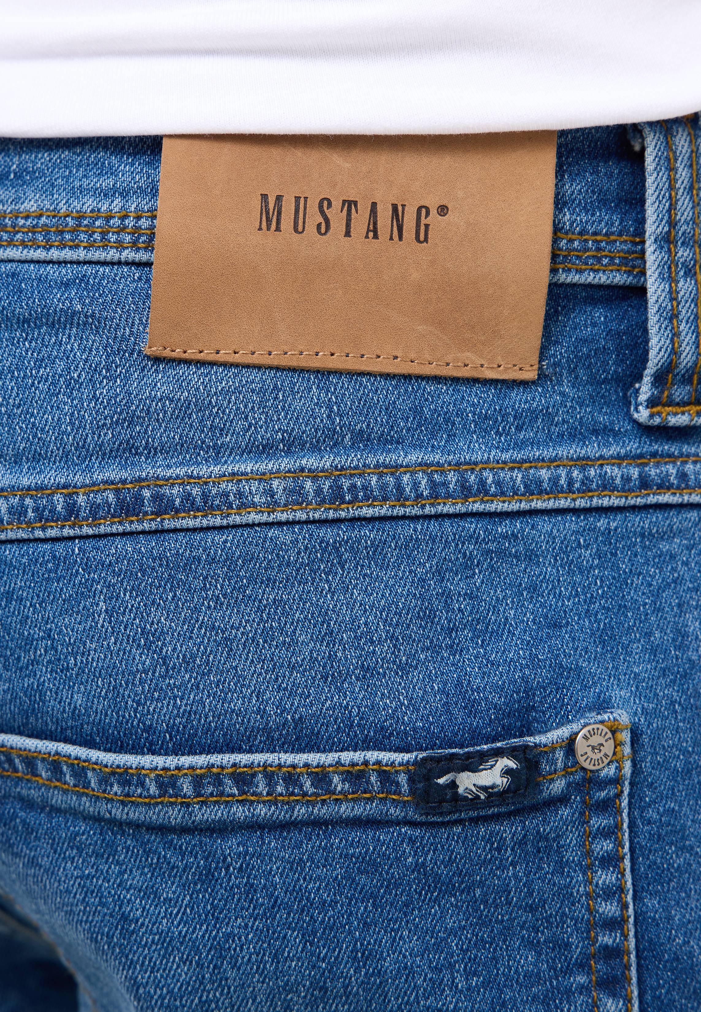 Bekleidung, Hosen, Jeans